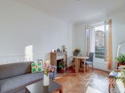 Vente Appartement 3 pièces 46.6 m2 Paris 14ème