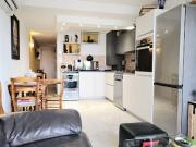 Vente Appartement 3 pièces 46.78 m2 Le cap d'agde