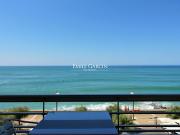 Vente Appartement 3 pièces 46.8 m2 Anglet