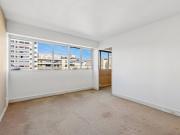 Vente Appartement 3 pièces 46.8 m2 Paris 15ème