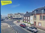 Vente Appartement 3 pièces 46.8 m2 Saint martin de brehal