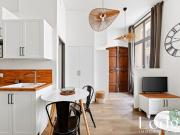 Vente Appartement 3 pièces 46 m2 Aix en Provence