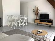 Vente Appartement 3 pièces 46 m2 Aix en Provence