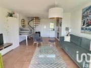 Vente Appartement 3 pièces 46 m2 Bandol