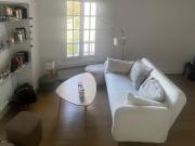 Vente Appartement 3 pièces 46 m2 Boulogne Billancourt