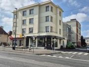 Vente Appartement 3 pièces 46 m2 Caen