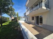 Vente Appartement 3 pièces 46 m2 Coueron