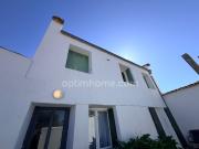 Vente Appartement 3 pièces 47 m2 Le bois plage en re