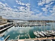 Vente Appartement 3 pièces 49 m2 Le cap d'agde