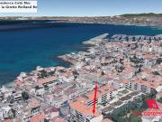 Vente Appartement 3 pièces 46 m2 Marseille 8ème