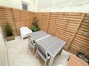 Vente Appartement 3 pièces 46 m2 Paris 15ème