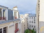 Vente Appartement 3 pièces 46 m2 Paris 7ème