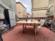 Vente Appartement 3 pièces 46 m2 Perpignan
