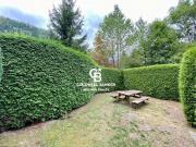 Vente Appartement 3 pièces 46 m2 Saint Gervais les Bains