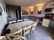 Vente Appartement 3 pièces 46 m2 Saint raphael