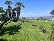 Vente Appartement 3 pièces 46 m2 Sète