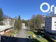 Vente Appartement 3 pièces 46 m2 Voiron