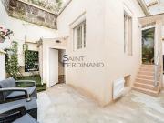 Vente Appartement 3 pièces 47.04 m2 Paris 18ème