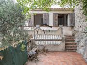 Vente Appartement 3 pièces 47.05 m2 Marseille 7ème