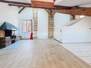 Vente Appartement 3 pièces 47.07 m2 Pau