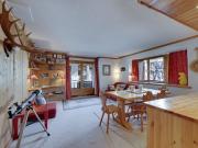Vente Appartement 3 pièces 47.09 m2 Val d'isere
