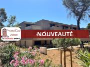 Vente Appartement 3 pièces 47.32 m2 Agde