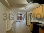 Vente Appartement 3 pièces 47.37 m2 Urrugne