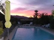 Vente Appartement 3 pièces 47.3 m2 Oletta