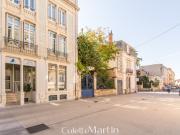 Vente Appartement 3 pièces 47.61 m2 Dijon