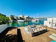 Vente Appartement 3 pièces 47.79 m2 Le Grau du Roi