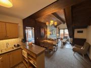 Vente Appartement 3 pièces 47.82 m2 Les Arcs