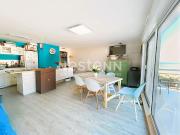 Vente Appartement 3 pièces 47.86 m2 Sainte cecile