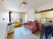 Vente Appartement 3 pièces 47.89 m2 Pantin