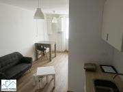 Vente Appartement 3 pièces 47.91 m2 Saint Etienne