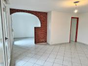 Vente Appartement 3 pièces 47.92 m2 Toulouse