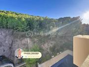 Vente Appartement 3 pièces 47.94 m2 Sète