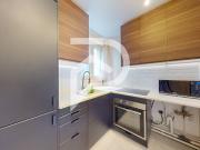 Vente Appartement 3 pièces 47.9 m2 Boulogne Billancourt