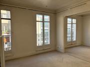 Vente Appartement 2 pièces 47.9 m2 Paris 16ème