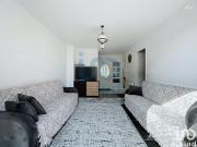 Vente Appartement 3 pièces 47 m2 Annecy