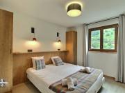 Vente Appartement 3 pièces 47 m2 Areches