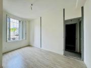 Vente Appartement 3 pièces 47 m2 Aubervilliers