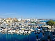 Vente Appartement 3 pièces 47 m2 Frejus