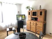 Vente Appartement 3 pièces 49 m2 La Seyne sur Mer