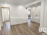 Vente Appartement 3 pièces 49 m2 La Valette du Var