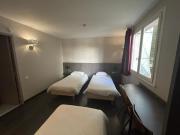 Vente Appartement 3 pièces 47 m2 Lourdes