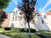 Vente Appartement 3 pièces 47 m2 Magny le Hongre