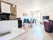 Vente Appartement 3 pièces 47 m2 Magny le Hongre