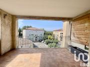 Vente Appartement 3 pièces 47 m2 Marignane