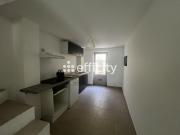 Vente Appartement 3 pièces 47 m2 Marseille 5ème