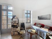 Vente Appartement 3 pièces 47 m2 Montauban